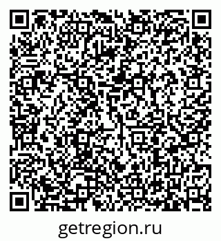 79635506851