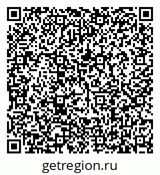 79635506852