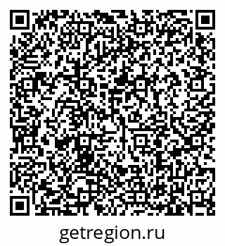 79635506853