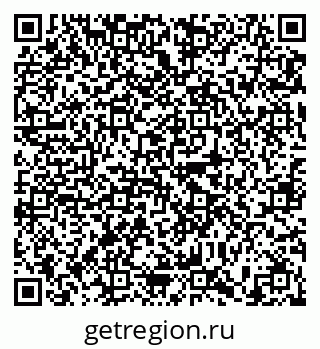 79635506854