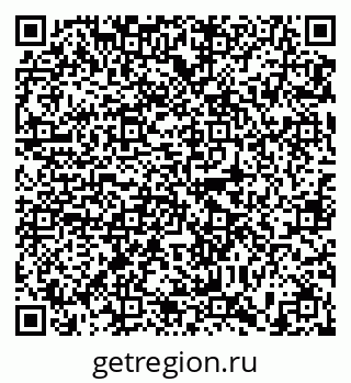 79635506856