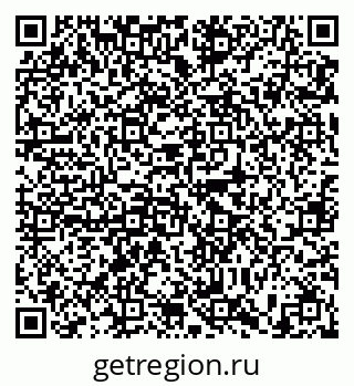 79635506857