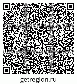 79635506858
