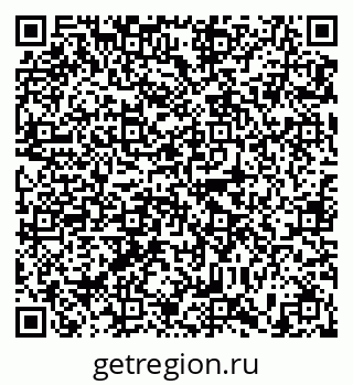 79635506859