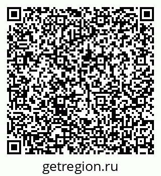 79635506860