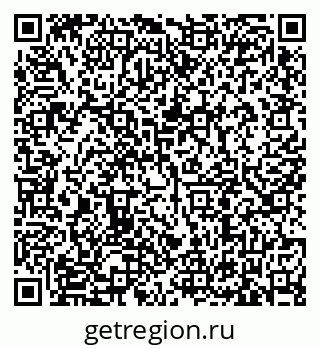 79635506861