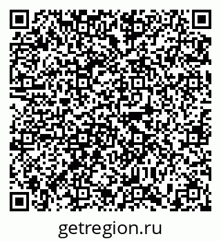 79635506862