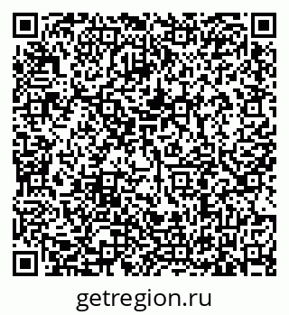 79635506864