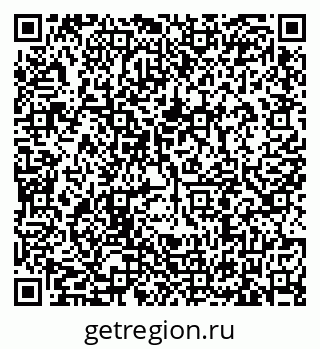 79635506865