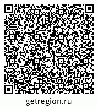 79635506866
