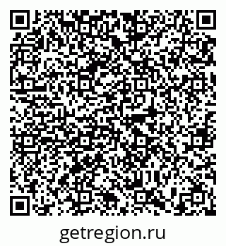 79635506867