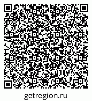 79635506868