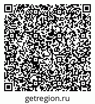 79635506869