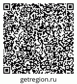 79635506870