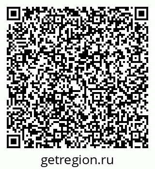 79635506871