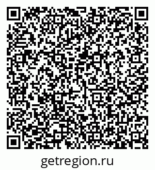 79635506872