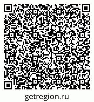 79635506873