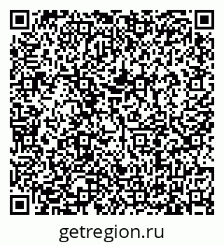 79635506875