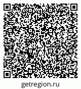 79635506876