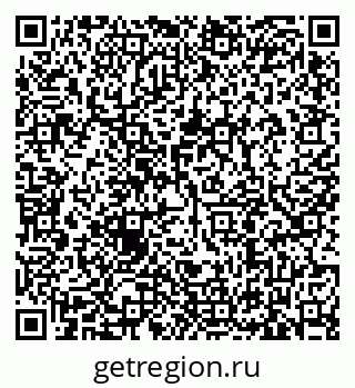 79635506877