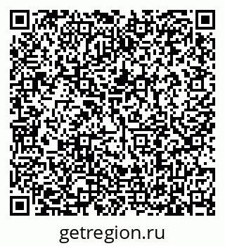 79635506878