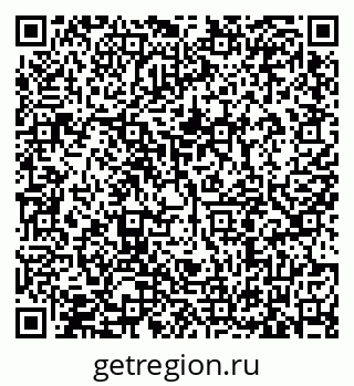 79635506879