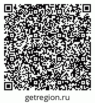 79635506880