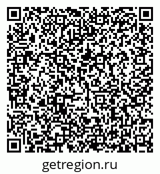 79635506881
