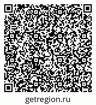 79635506882