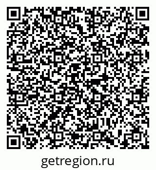 79635506883