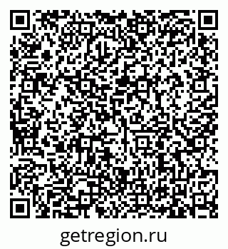 79635506885