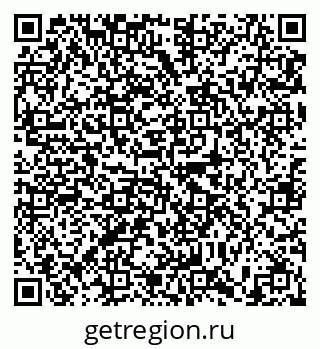 79635506886