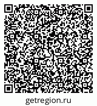 79635506887