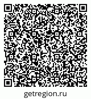 79635506889