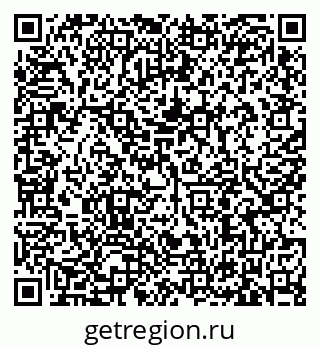 79635506891