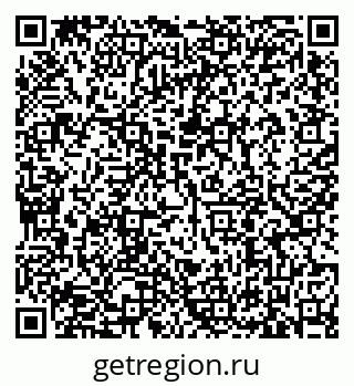 79635506892
