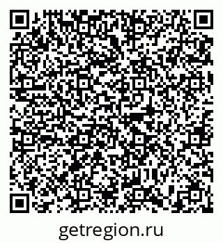 79635506893