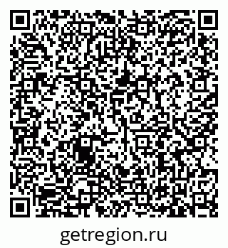 79635506894