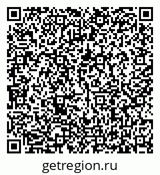 79635506895
