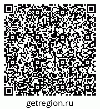 79635506896