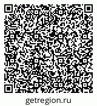 79635506897