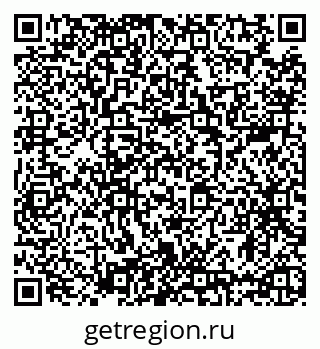 79635506898