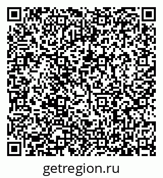79635506899