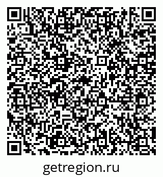 79635506900
