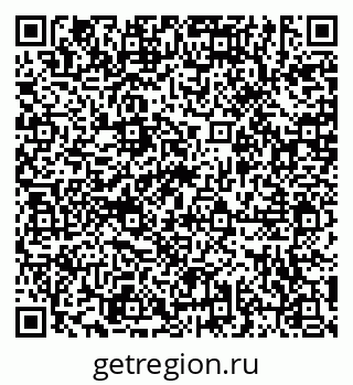 79635506901
