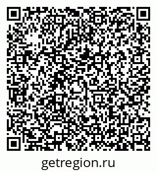 79635506902