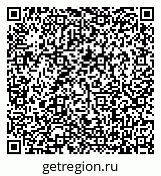 79635506903