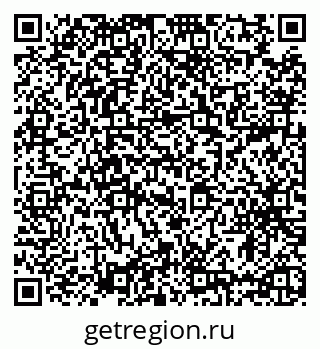 79635506904