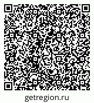 79635506905