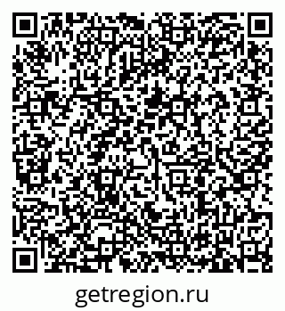 79635506906